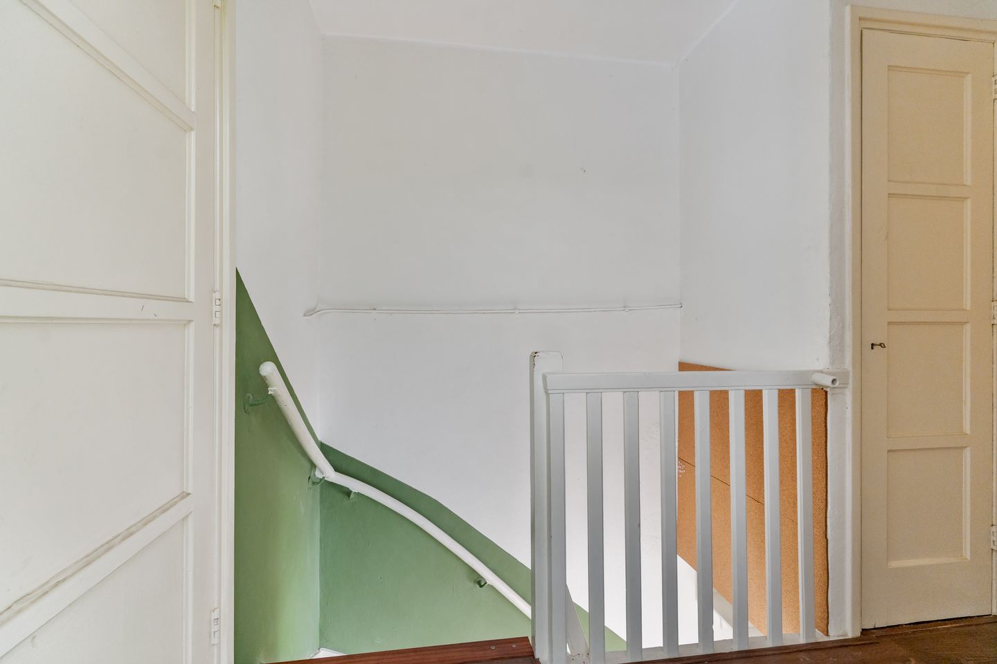 Photo 25 of Watermuntstraat 33