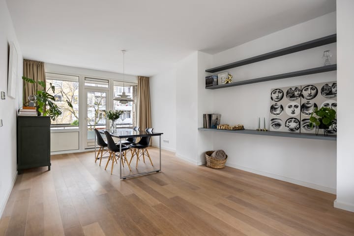 Foto 23 van St. Ignatiusstraat 36