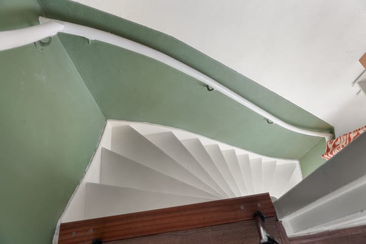 Foto 26 van Watermuntstraat 33