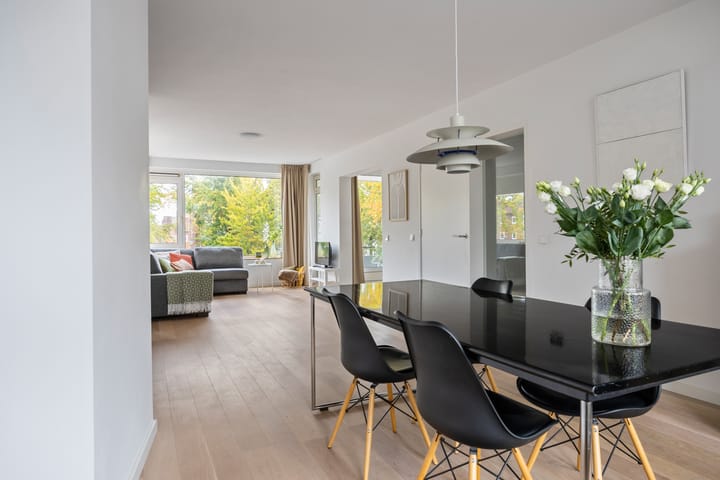 Foto 25 van St. Ignatiusstraat 36