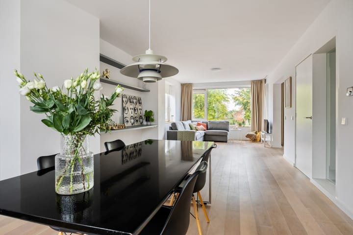 Foto 26 van St. Ignatiusstraat 36