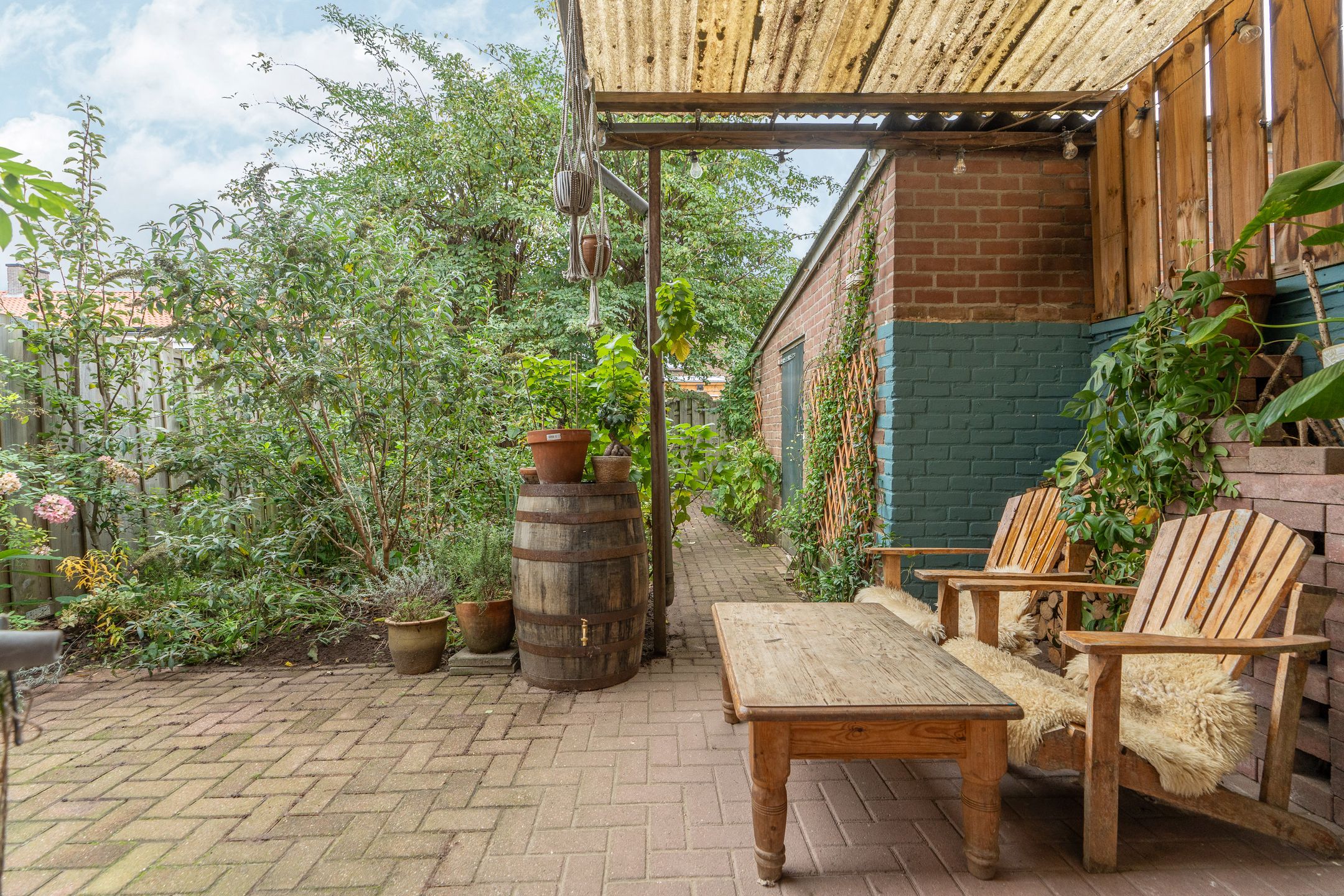 Photo 30 of Watermuntstraat 33