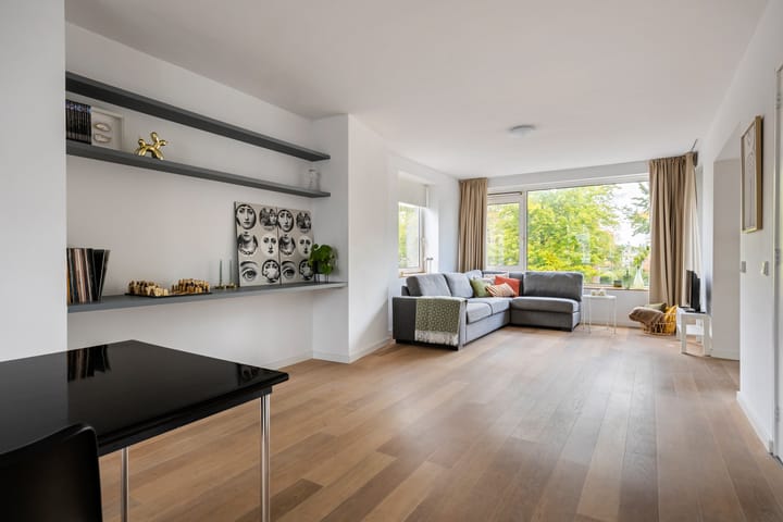 Foto 27 van St. Ignatiusstraat 36