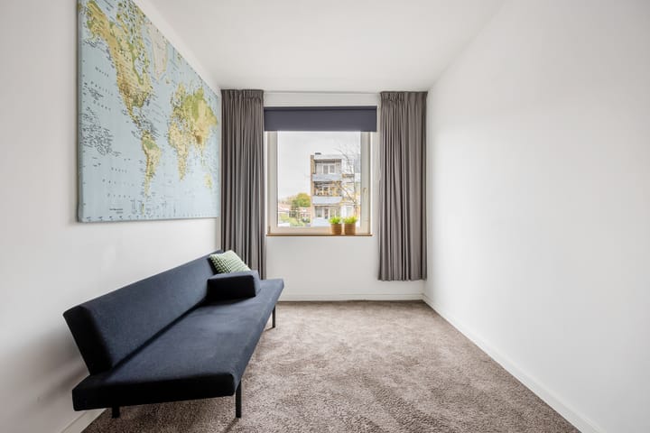 Foto 28 van St. Ignatiusstraat 36