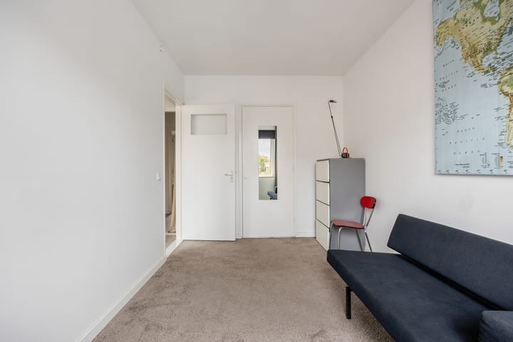 Foto 29 van St. Ignatiusstraat 36