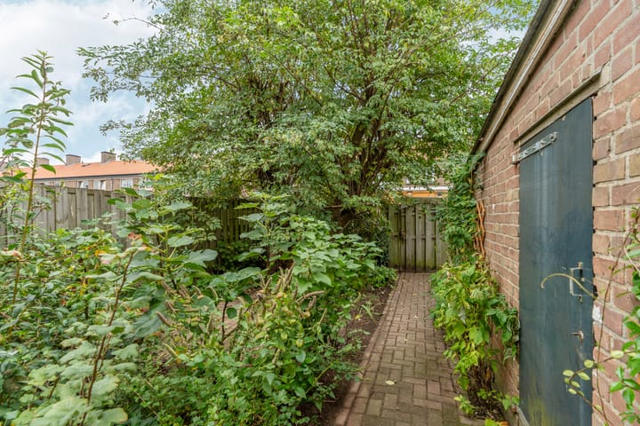 Foto 34 van Watermuntstraat 33