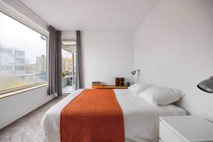 Foto 30 van St. Ignatiusstraat 36