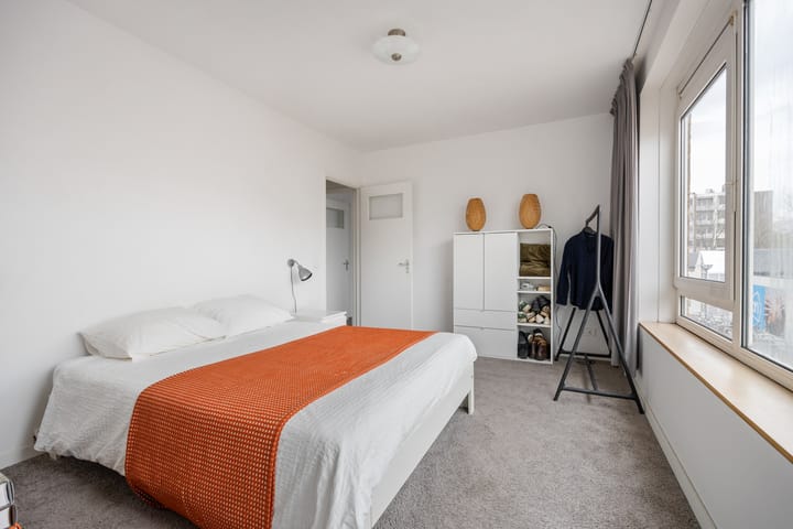 Foto 31 van St. Ignatiusstraat 36