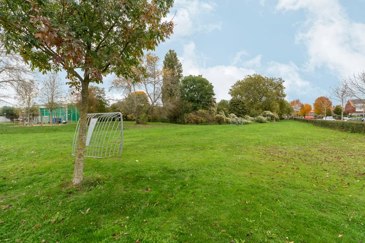 Foto 41 van Watermuntstraat 33