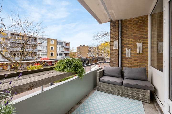 Foto 33 van St. Ignatiusstraat 36