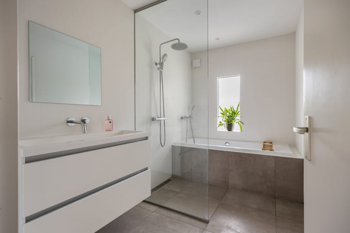 Foto 34 van St. Ignatiusstraat 36