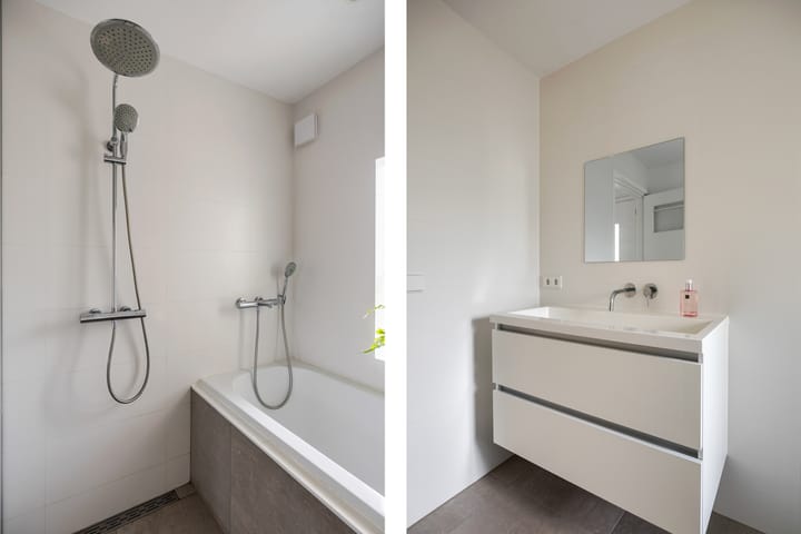 Foto 36 van St. Ignatiusstraat 36