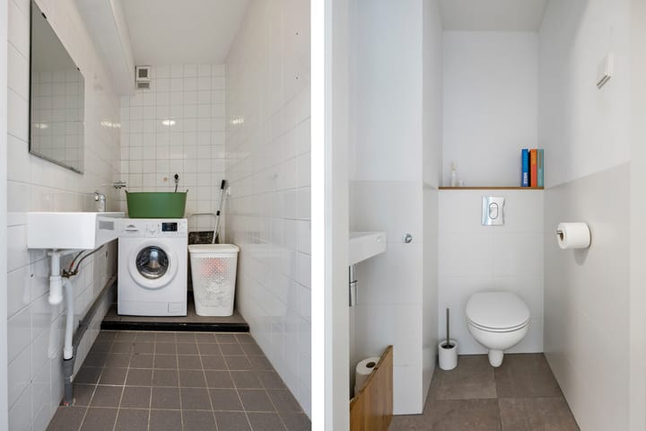 Foto 37 van St. Ignatiusstraat 36