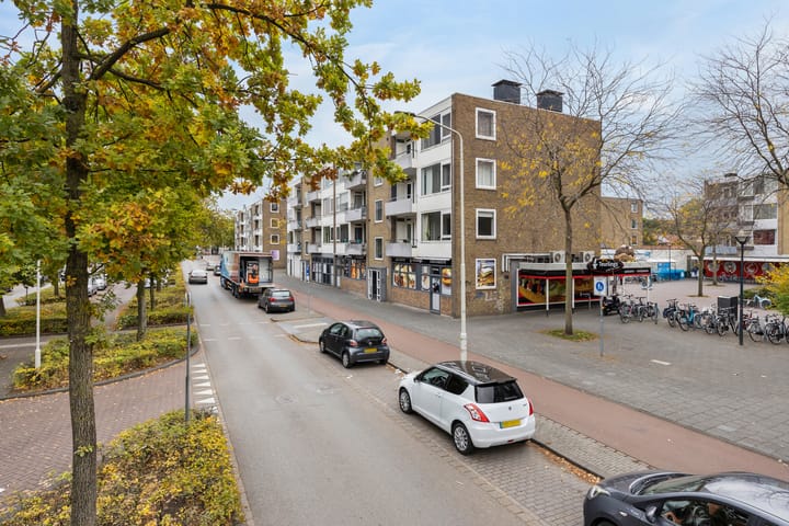 Foto 38 van St. Ignatiusstraat 36