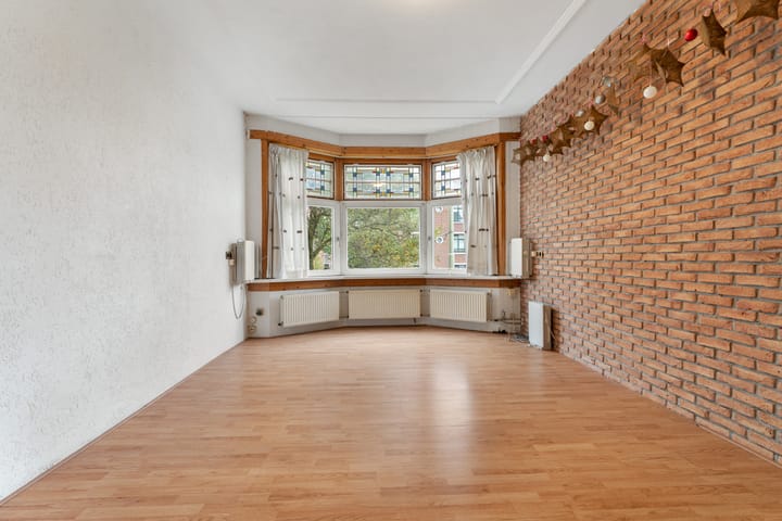 Foto 2 van Melis Stokelaan 103