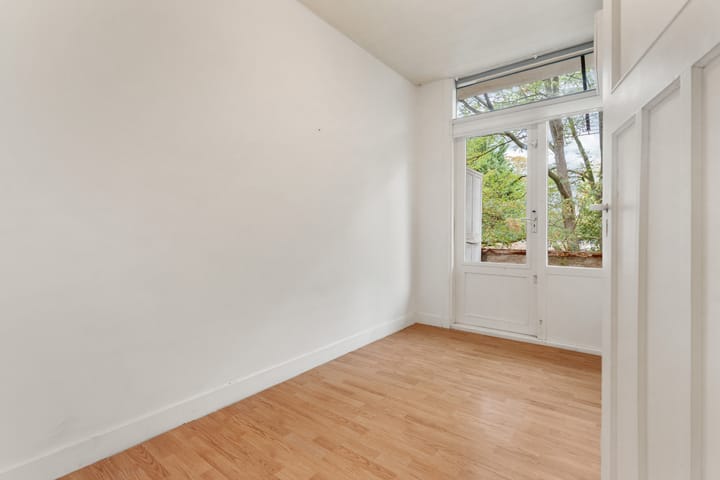 Foto 4 van Melis Stokelaan 103