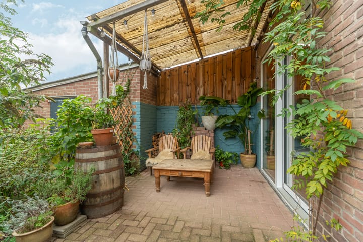 Foto 29 van Watermuntstraat 33