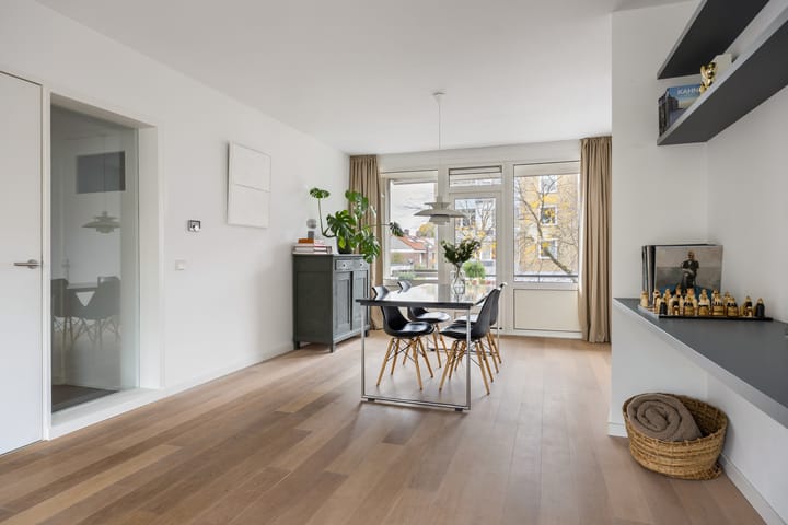 Foto 24 van St. Ignatiusstraat 36