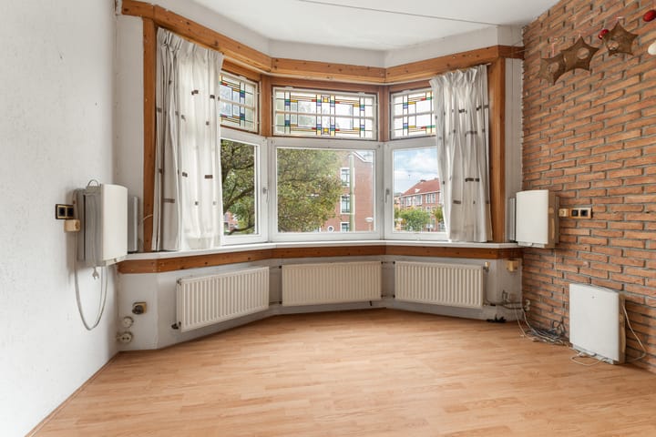 Foto 9 van Melis Stokelaan 103