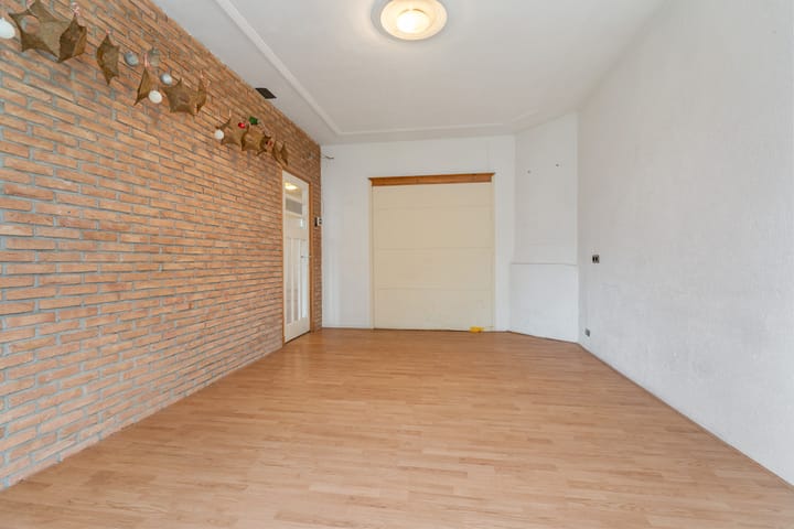 Foto 11 van Melis Stokelaan 103