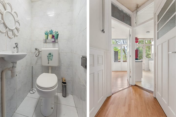 Foto 14 van Melis Stokelaan 103