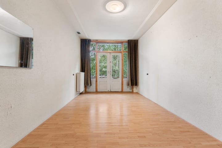 Foto 15 van Melis Stokelaan 103