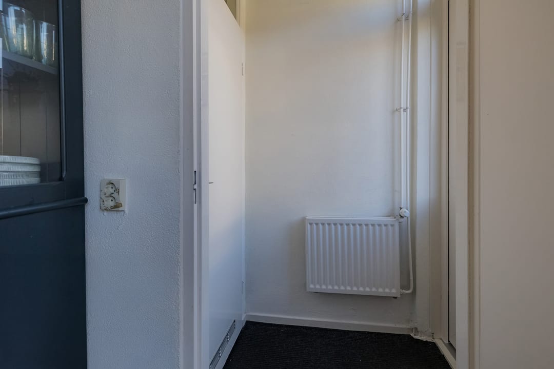 Foto 11 van Groenoord 199