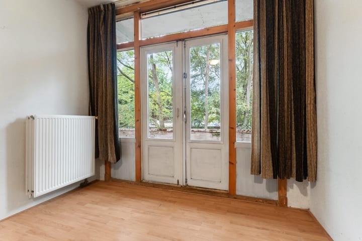 Foto 16 van Melis Stokelaan 103