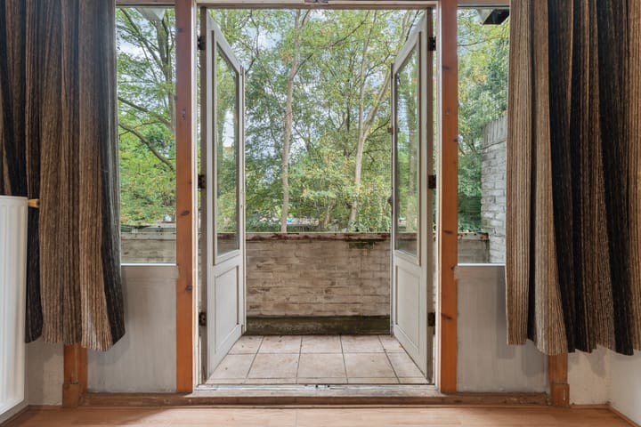 Foto 17 van Melis Stokelaan 103