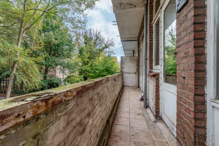 Foto 18 van Melis Stokelaan 103