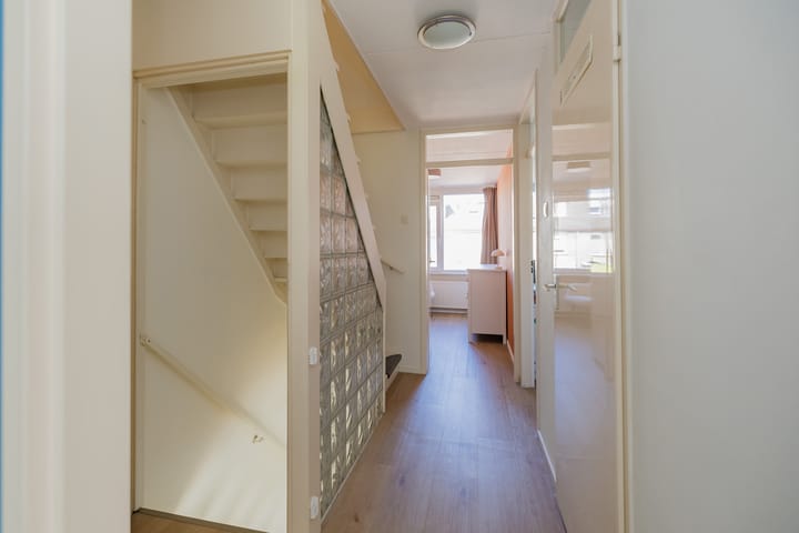 Foto 14 van Groenoord 199