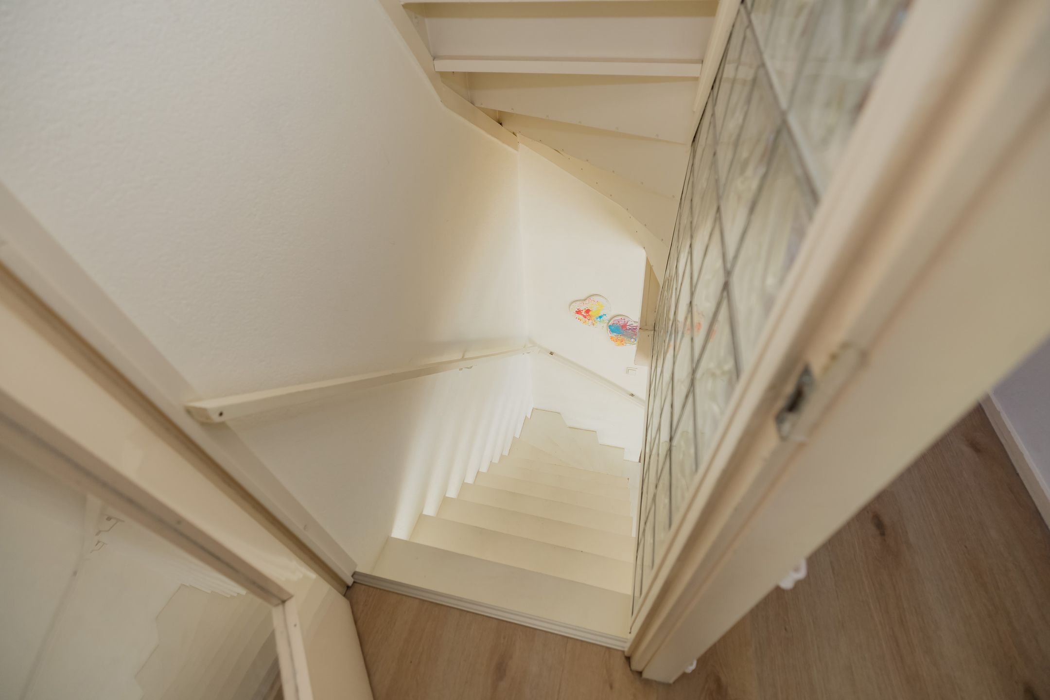 Foto 15 van Groenoord 199