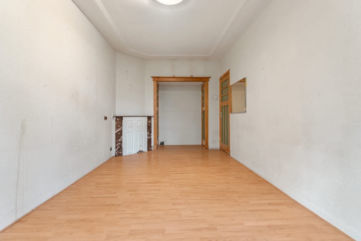 Foto 20 van Melis Stokelaan 103