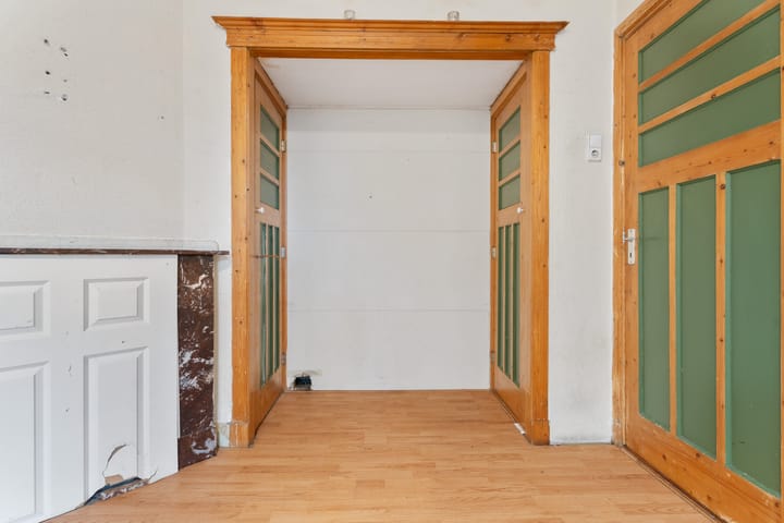 Foto 21 van Melis Stokelaan 103