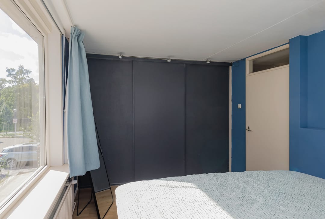 Foto 17 van Groenoord 199