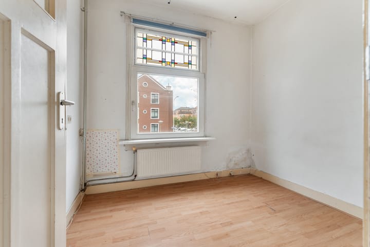 Foto 22 van Melis Stokelaan 103