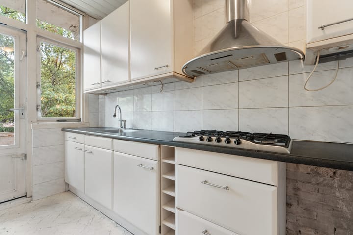 Foto 13 van Melis Stokelaan 103