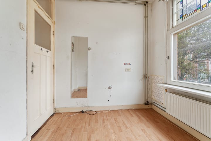 Foto 23 van Melis Stokelaan 103