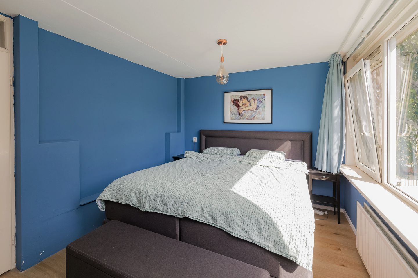 Foto 19 van Groenoord 199