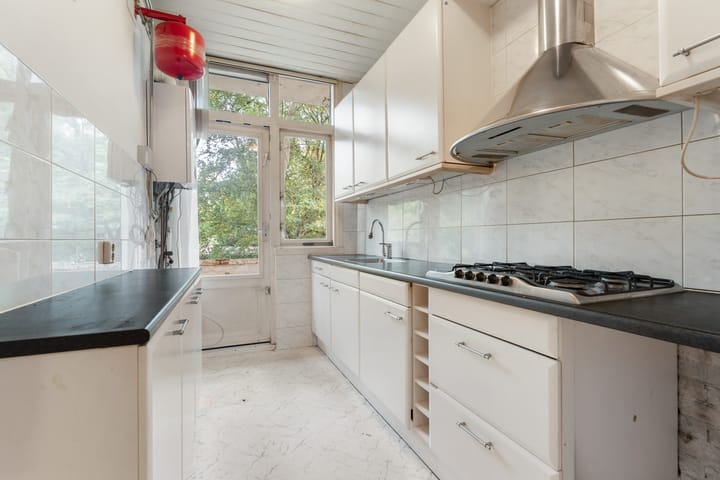 Foto 12 van Melis Stokelaan 103