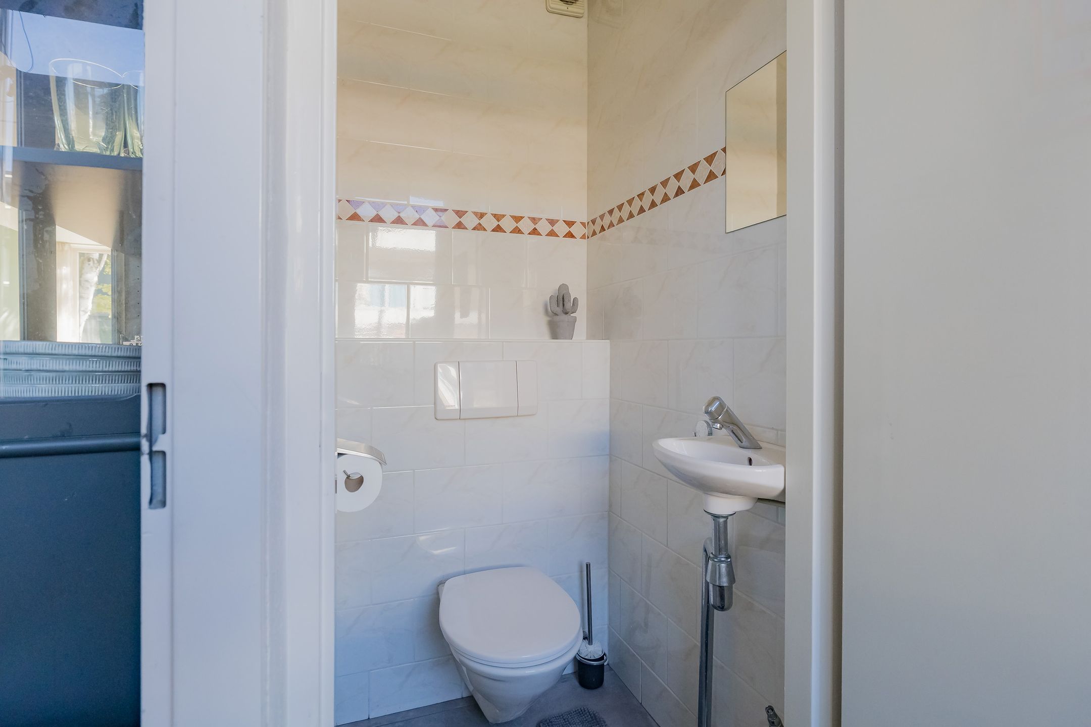 Foto 12 van Groenoord 199