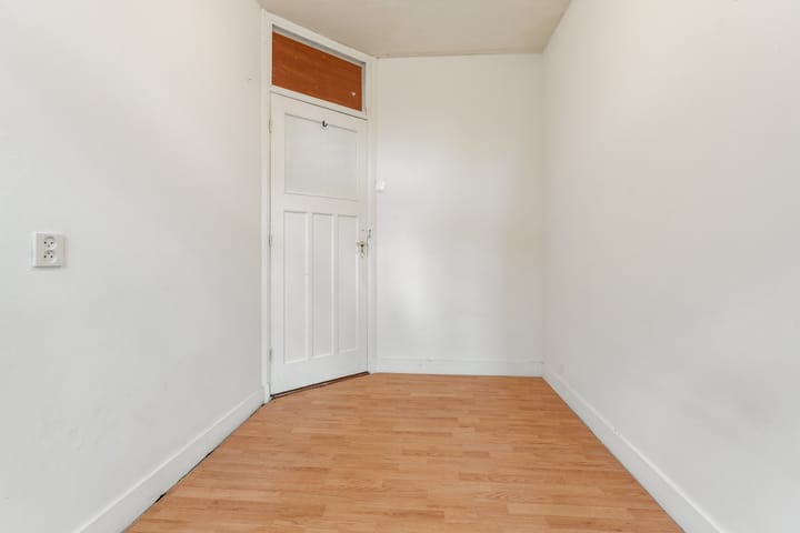 Foto 24 van Melis Stokelaan 103