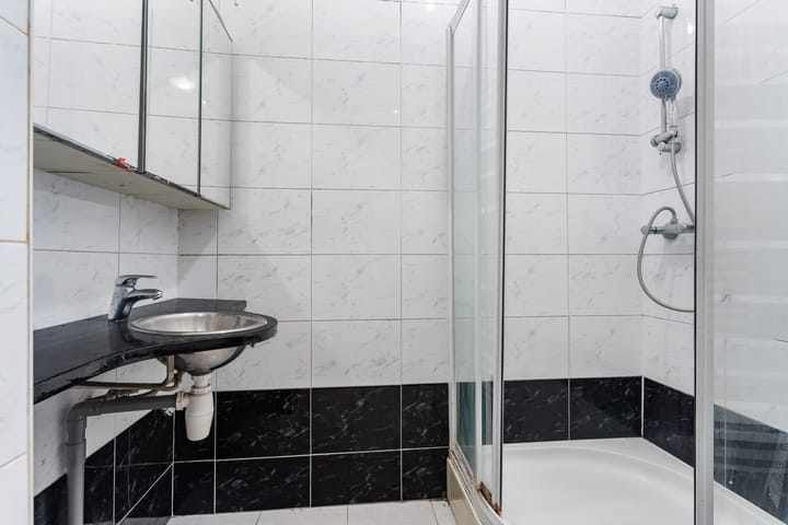 Foto 26 van Melis Stokelaan 103