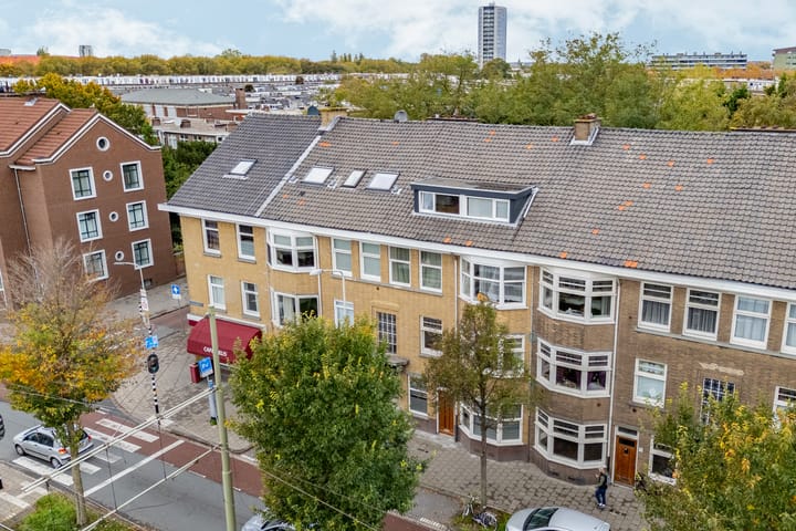 Foto 27 van Melis Stokelaan 103