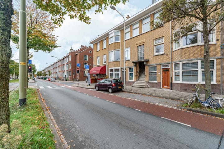 Foto 28 van Melis Stokelaan 103