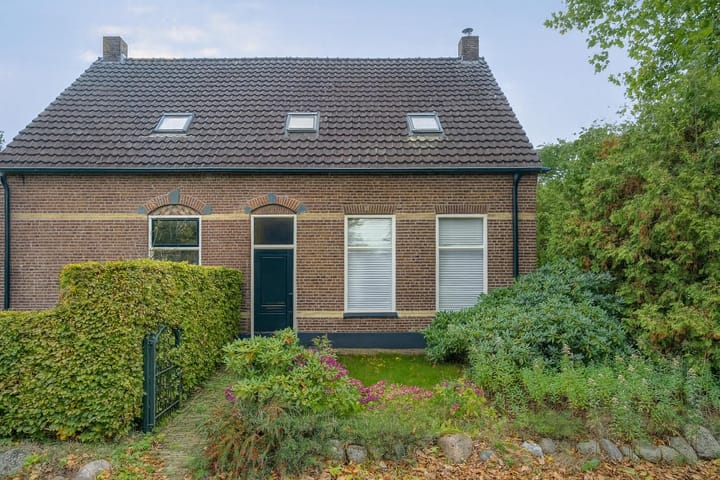 Photo 2 of Zuivelstraat 3