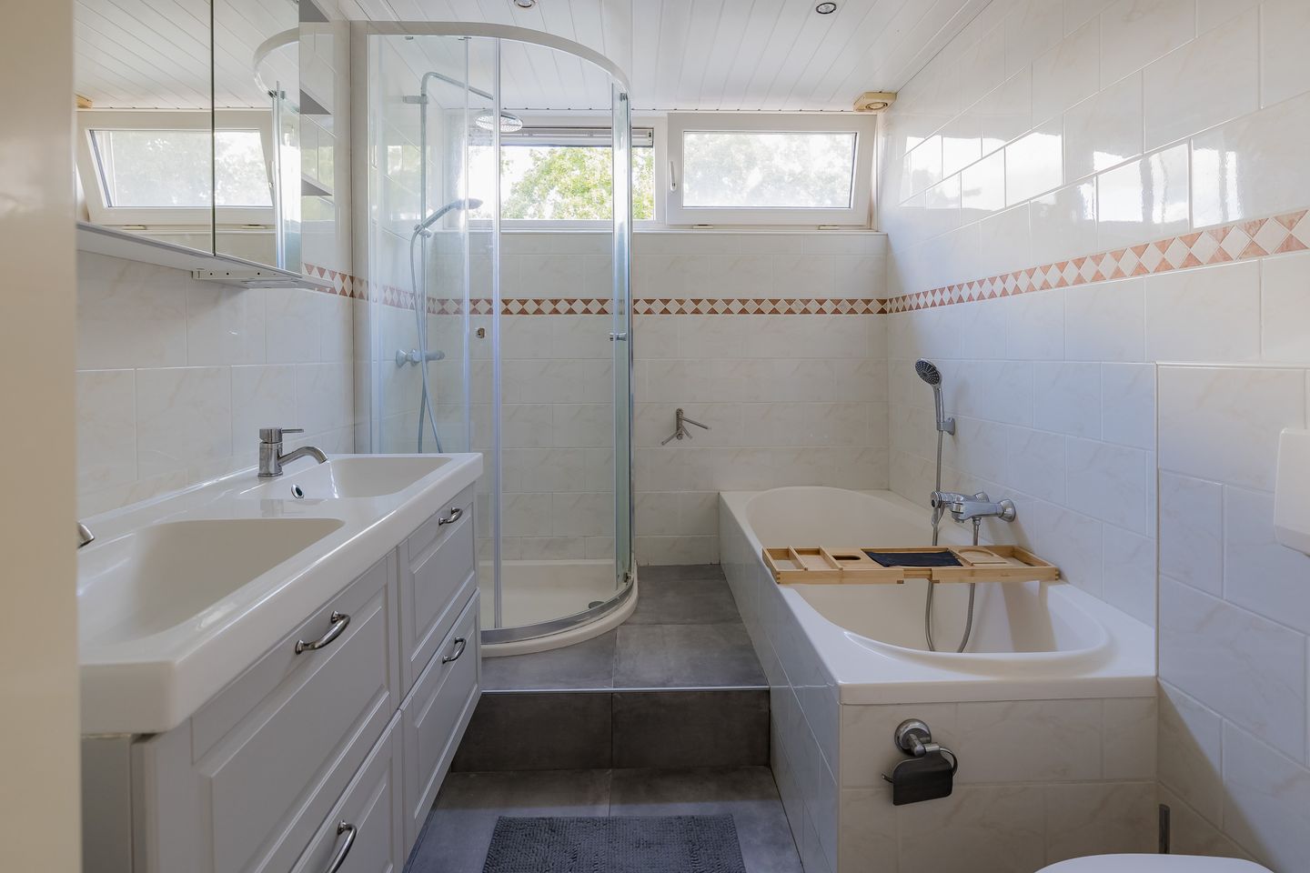 Foto 25 van Groenoord 199