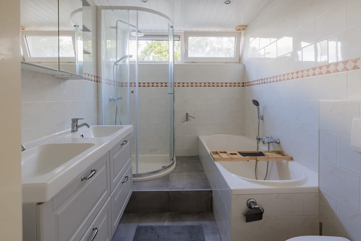 Foto 25 van Groenoord 199