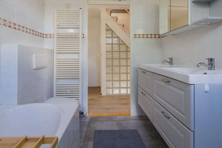 Foto 26 van Groenoord 199