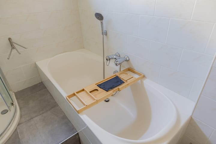 Foto 27 van Groenoord 199